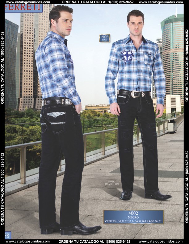 Ferreti2014 (Page 58)